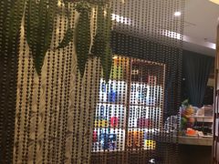 -美丽豪酒店(西安钟鼓楼回民街店)