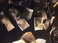 雪糕-星汇餐厅(新濠影汇店)