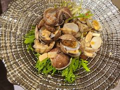 -嘎嘎鸭脑壳(蜀汉路店)