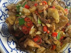 -湘当有味(宋诏桥一店)
