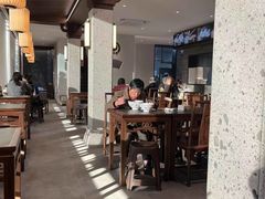 -同心楼(解放北路店)