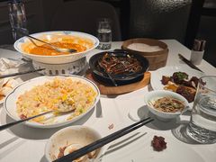 -食廬(虹桥南丰城店)