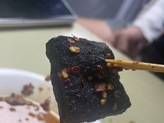 -五娭毑臭豆腐(黄兴南路店)