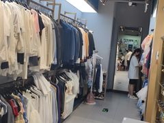 -海马体照相馆(北京大族广场店)