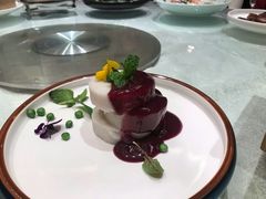 -怡和春天大酒楼(柳芳店)