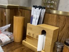 -壹块捌烧烤(灯市口店)