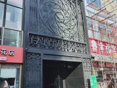 -范特西FANTASY量贩式KTV(民主广场店)