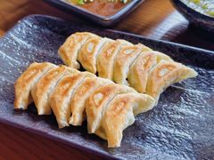 脆皮烧饺子-天手古舞居酒屋(889广场店)