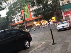 -中国邮政储蓄银行(东莞市厚街支行)