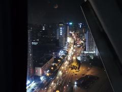 -星城之眼摩天轮