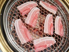 -花时·炭火烧肉(东百中心A馆店)