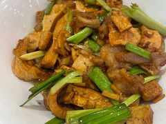 -范氏烧鸡公·甲鱼馆(郭徐岭广场店)