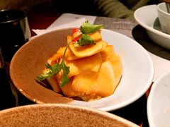 -外婆家(西溪印象城店)
