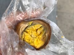 -阿婆五香蛋(水游城店)