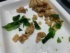 -鹿港小镇(金虹桥国际中心店)