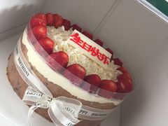 -好利来(兴华街店)