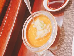 -臻享私人定制餐厅(黎明西路店)