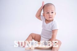 点击看大图 -日光视觉婚纱摄影(旗舰店)