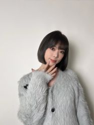 -悦SALON