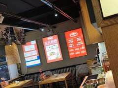 -怪噜范·老贵阳街头名小吃(鸿通城店)