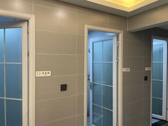 -海小听躺式采耳SPA馆(东盟盛天地店)