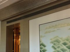 -上海星河湾酒店(闵行店)