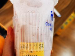 -茶百道(同仁店)