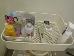 -悦芳庭美肤美体品牌集合店