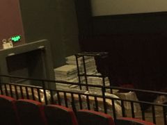 -保利国际影城(中环店)