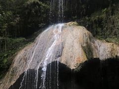 -南江大峡谷