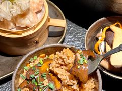 -大龙燚·旷野鲜火锅(广州首店)
