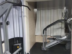 -悦健身私教工作室(双井店)