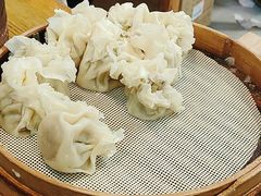 -嘉州海汇源老烧麦店(东大街总店)