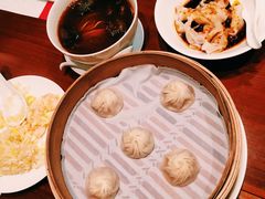 -鼎泰丰(国金店)