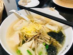 -熙盛源(复兴路店)