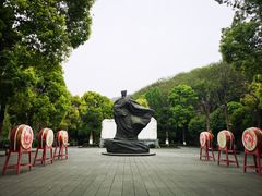 -白帝城·瞿塘峡景区