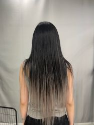 -镁连社·美联社