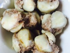 -乡绅本色白家厨坊