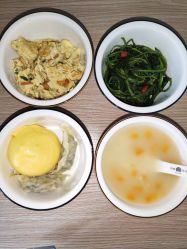 -敦南真爱月子会所(黄埔店)