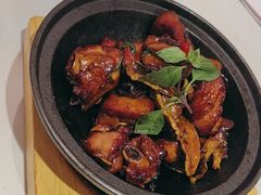 -鹿港小镇(悠唐店)