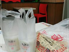 -永和大王(长寿路店)