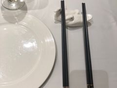 -四季民福烤鸭店(前门店)