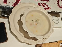 -王品牛排(常州吾悦广场店)
