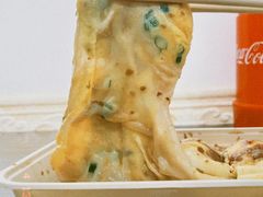 -超藏广东肠粉王(文灶店)
