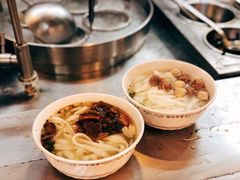 -味然香(起义路店)