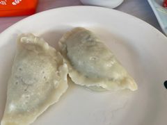-蓬莱利华酒店(密汾南街店)