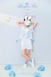 -水晶BABY儿童摄影(世界公园店)
