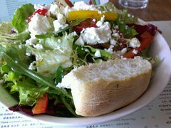 android_upload_pic-榖屋house of flour(张江首店)