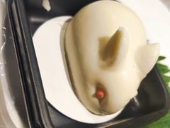 -海底捞火锅(万科广场店)