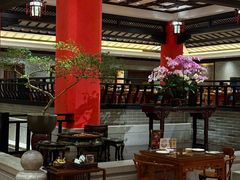 -龙悦湾酒家·八阵鱼生·渔人码头店